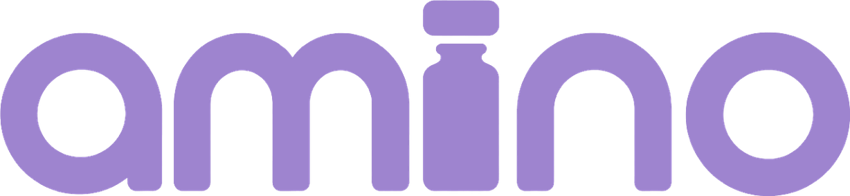 amino